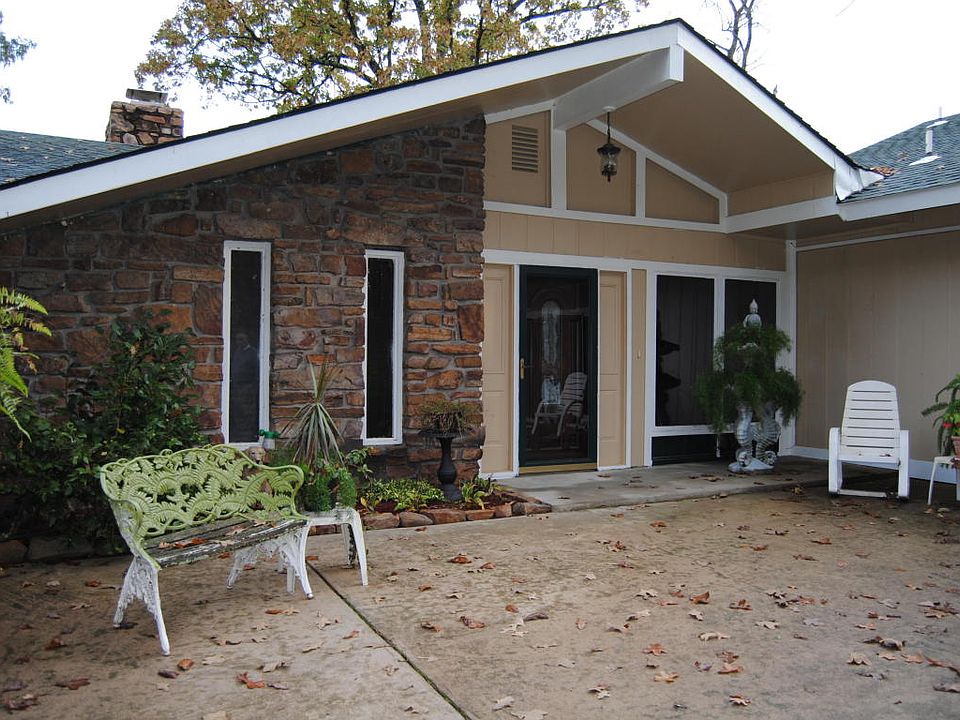 1st image of 347 Bayview Cir