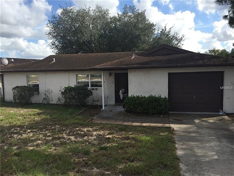 1st image of 46 Juniper Dr