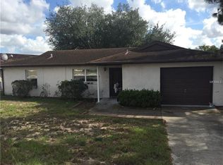 46 Juniper Dr, Davenport, FL 33837