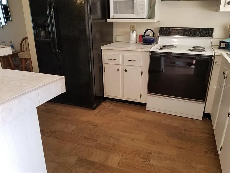 1270 Gulf Blvd #302 — Photo 11