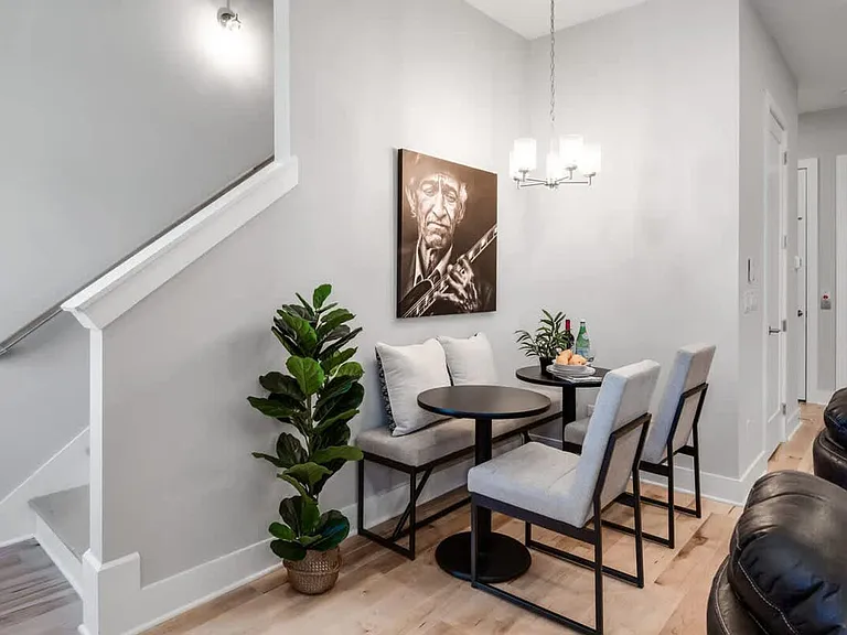 2131 Goodrich Ave #4-ID1051726P — Photo 19