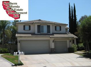 28305 Azurite Pl, Valencia, CA 91354