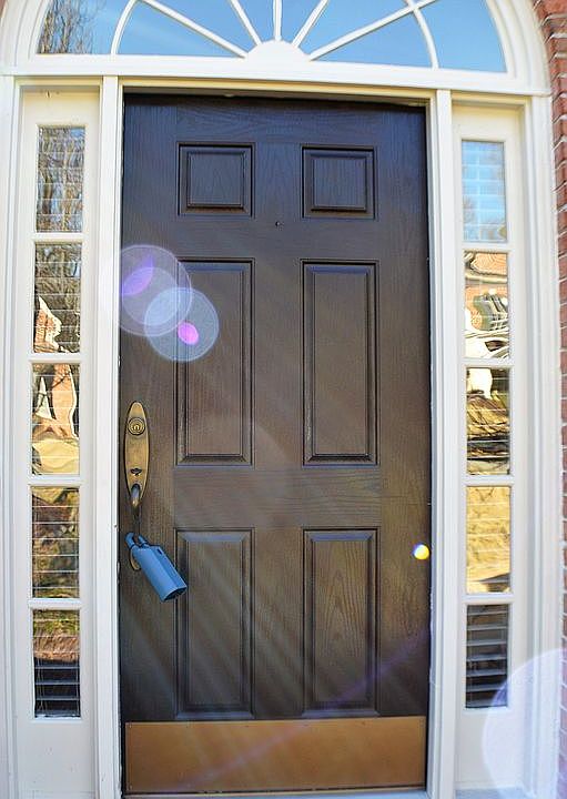 1st image of 296 River Laurel Way