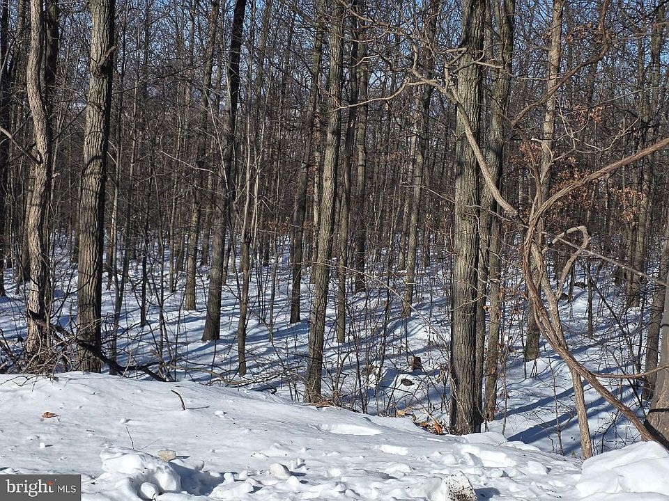 2nd image of Morman Church Rd