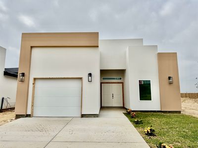 207 Lusitano Dr, Laredo, TX, 78046