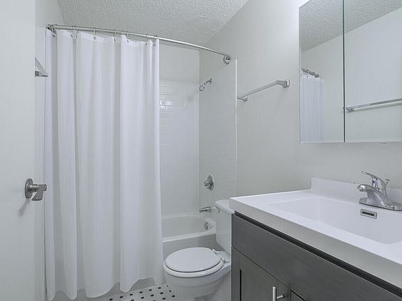 5th image of 1001 N Lasalle St #402