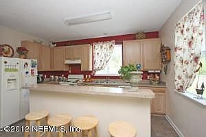 5th image of 1139 Early Light Ct