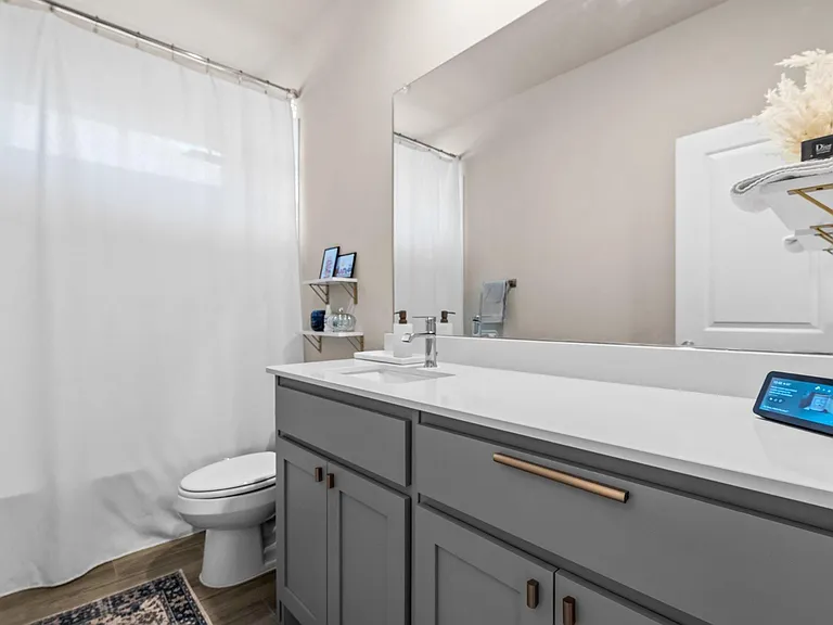 5505 Cypress Point Dr — Photo 20