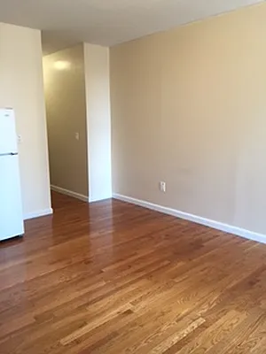 Rented by Liberty Place Property Management | media 17