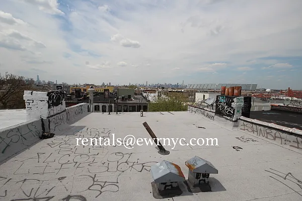 Rented by East Williamsburg Realty Inc | media 48