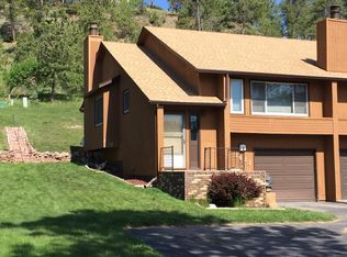 3423 Idlewild Ct, Rapid City, SD 57702