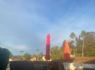 12647 Pedriza Rd, Poway, CA 92064