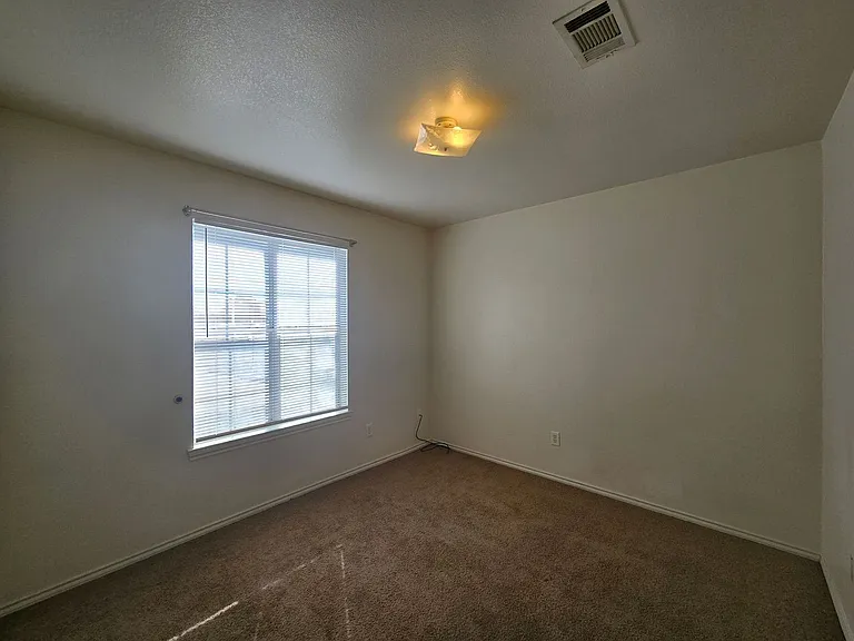 3407 Hereford Ln #A — Photo 19