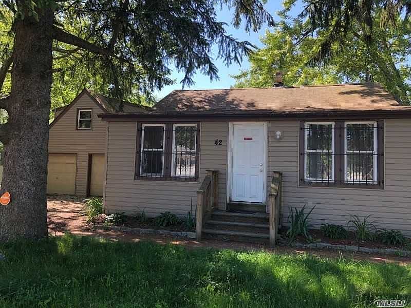 1st image of 42 Patton Ave