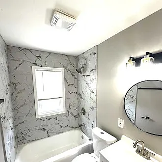 735 Hanley St — Photo 5