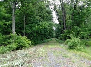 181 Old Croton Rd, Flemington, NJ 08822