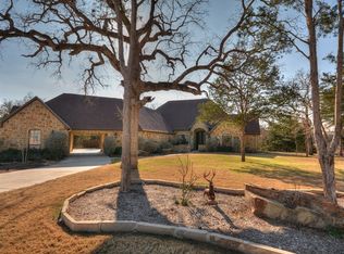 150 Valley View Dr, Bastrop, TX 78602