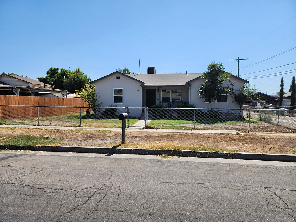 717 W Kern Avenue, Tulare, CA 93274 Zillow
