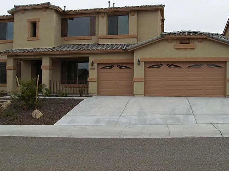 6609 W Brookhart Way — Photo 12