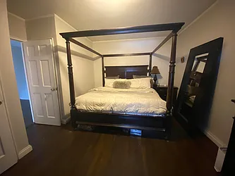 Sold by Keller Williams Realty Landmark