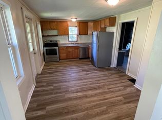 718 E Brady Rd, Cowansville, PA 16218
