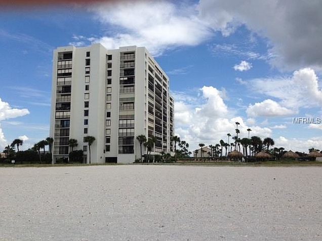 1st image of 1460 Gulf Blvd APT 205