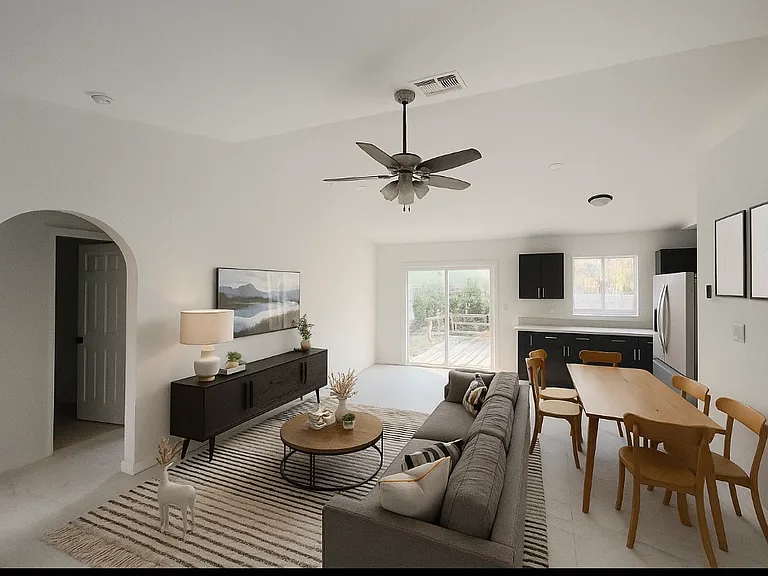 26825 Saint Thomas Dr — Photo 10