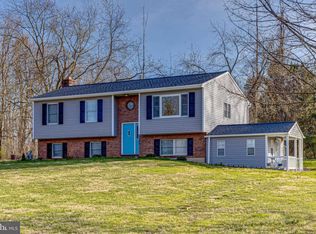 3406 Grier Nursery Rd, Street, MD 21154