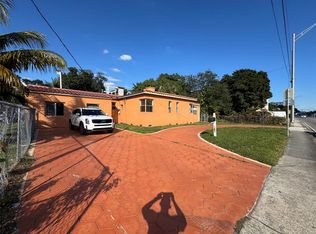 315 NE 125th St, North Miami, FL 33161