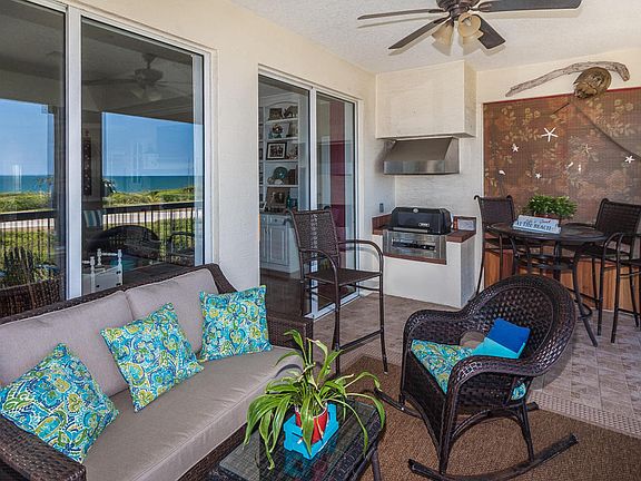 4th image of 325 S Ocean Grande Dr Ph 3