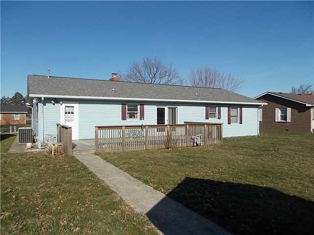 2nd image of 208 Kathryn Ct