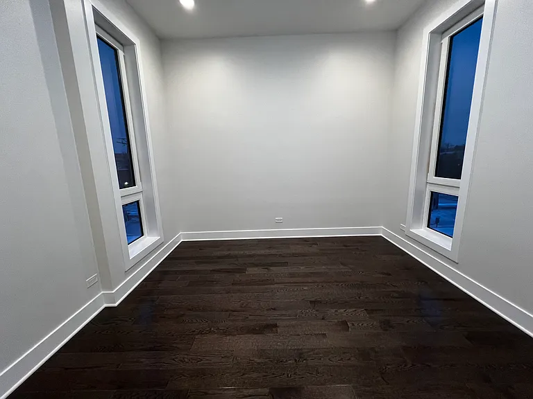 4819 Main St #203 — Photo 19