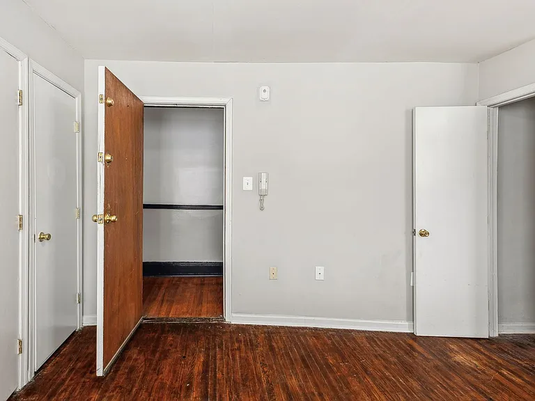3412 Spring Partners LP — Photo 58