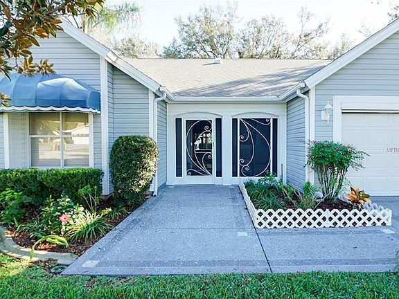 4th image of 519 Chula Vista Ave