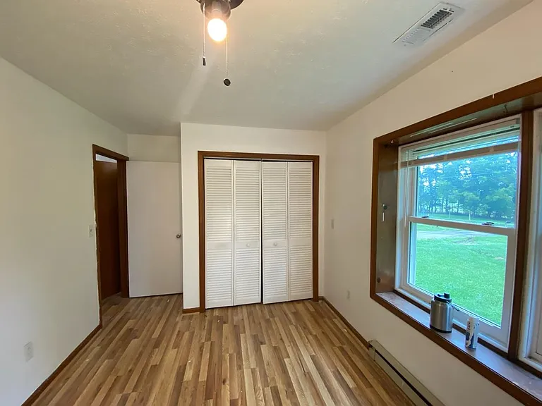 1819 Bishop Rd — Photo 26