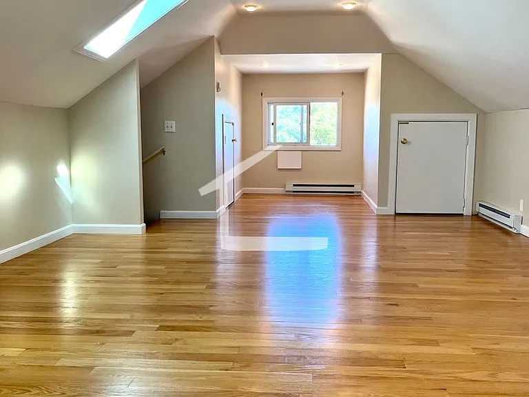 41 N Crescent Circuit #2D — Photo 28