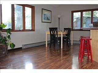 2nd image of 2331 Rio Grande Ave