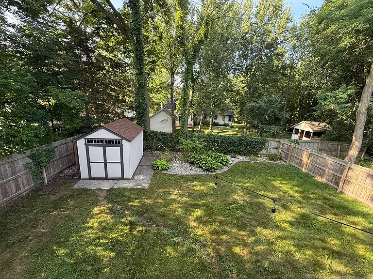 1002 60th St SE — Photo 12