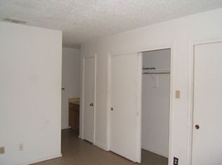 1045 Ramey Cir, Denton, TX 76205