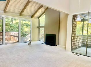 200 The Knl, Orinda, CA