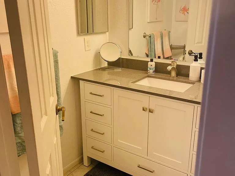 3650 41st Way S #70 — Photo 2