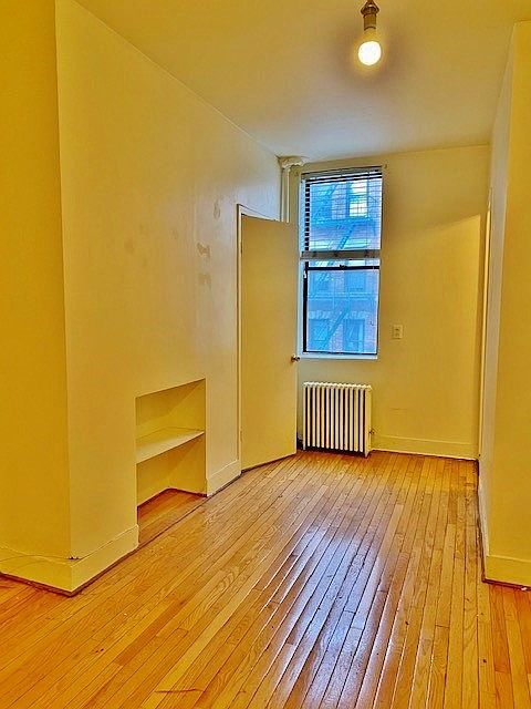 1st image of 517 E 12th St #Ten10