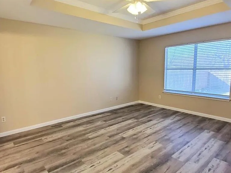 3922 Haleys Way — Photo 13