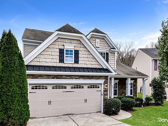 2nd image of 4522 Deighton Ct