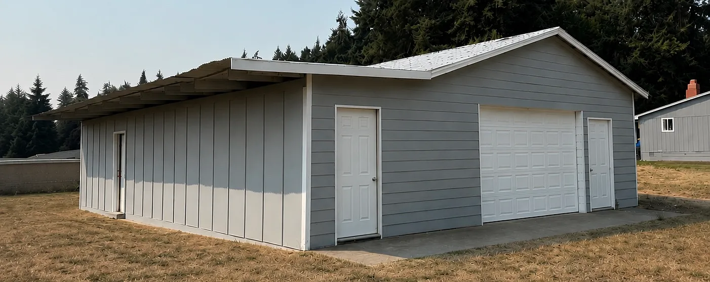 3 bed, $2,750 — Photo 3