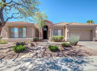 4049 E Kirkland Rd, Phoenix, AZ 85050