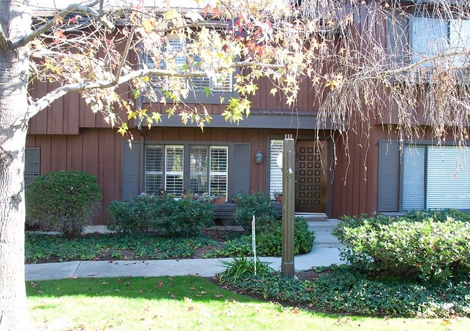 1st image of 1452 Stonewood Ct