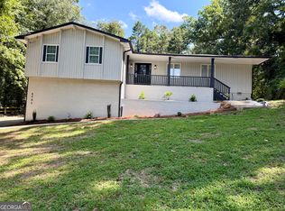 8986 Mandarin Dr, Jonesboro, GA 30236