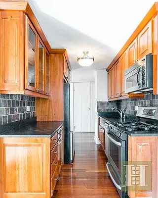 Rented by Halstead Real Estate | media 2