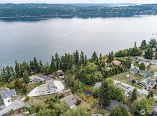 0 Pelican Ct, Freeland, WA 98249
